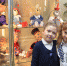 DSC_5110.JPG - Управление по образованию