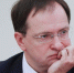 Мединский назвал поклонников "Гражданской обороны" маргиналами - ИА Атмосфера
