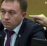 Сексолог рассказал, что на самом деле скрывалось за попыткой ткнуть пальцем в ухо депутату Олегу Быкову - ИА Атмосфера