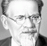 Всесоюзный староста Михаил Калинин - ИА Амител
