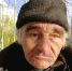 Спасенный бийчанин - Bankfax.Ru