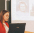 Студенты и преподаватели ФИД приняли участие в конференции «Ломоносовские чтения на Алтае» - АлтГУ