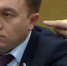 Онищенко с юмором о видео с ухом депутата Быкова, а сам депутат сказал за «правильную повестку дня» - НовостиАлтая.рф