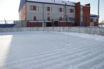 Фото Немецкий Национальный Район Алтайский Край