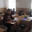 <span class="sige_js_title">IMG_6876</span> - АГАУ