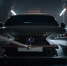 Искусственный интеллект создал рекламу для Lexus - ИА Амител