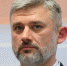 Министр транспорта рассказал об экономической выгоде от Крымского моста - ИА Амител