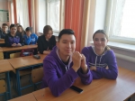 МОЕ ПРАВО