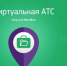 Вместе эффективнее: чем выгодна для бизнеса интеграция телефонии с "1С" - ИА Амител