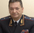 Россиянин проиграл в борьбе за пост главы Интерпола корейскому кандидату - ИА Амител
