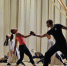 DSC02113_big.jpg - Управление культуры
