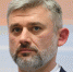 Министр транспорта рассказал об экономической выгоде от Крымского моста - ИА Атмосфера