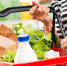 СМИ сообщили о грядущем подорожании социально значимых продуктов на 4-11% - ИА Амител