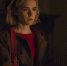 Недовольные сатанисты договорились с каналом Netflix - ИА Амител