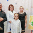 Александр Прокопьев поддержал детские сады Первомайского района в реализации новых проектов - Единая Россия