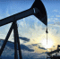 Цена на нефть Brent упала ниже $62 - ИА Амител