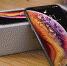 Иркутский СПИД-центр купил топовый iPhone XS Max для непонятных целей - ИА Амител