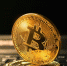 Курс биткоина упал ниже 4 тысяч долларов - ИА Амител