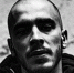 Oxxxymiron, Баста и Noize MC проведут концерт в поддержку рэпера Хаски - ИА Амител