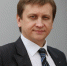 Министр образования края М. Костенко о комфорте и безопасности в школах: «Учителей этому нужно обучать» - НовостиАлтая.рф