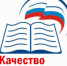vsoko - АКИПКРО
