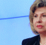 Москалькова рассказала о состоянии раненых украинских моряков - ИА Амител