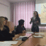 Празднично-обрядовые и игровые традиции народов Алтая - АГИК