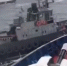 СМИ: пострадавший украинский моряк рассказал о приказе стрелять по кораблям - ИА Амител