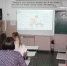 Родительское собрание 7в класс 6.09.2018.JPG - Управление по образованию