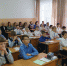 DSC06195.JPG - Управление по образованию