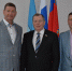 DSC_0130.JPG - Управление промышленности