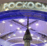 "Роскосомос" обвинил в своих бедах Украину, рубль и SpaceX - ИА Амител