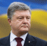 Порошенко рассказал о "двух плохих новостях" для Путина - ИА Амител