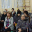 Итоги работы в 2018 году и задачи на 2019 год  обсудили делегаты конференции ТОС «Юбилейный» - Администрация г. Барнаул