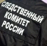В Алтайском крае двое братьев предстанут перед судом по обвинению в убийстве знакомого, замаскированном под суицид - Следственный комитет