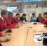 Участники WorldSkills из АлтГУ в числе лучших веб-разработчиков России - АлтГУ