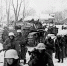 http://samlib.ru/img/s/sizow_w_n/smolensk/mos.11.jpg - НовостиАлтая.рф