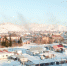 zm winter - КПРФ