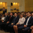 1.jpg - МФЦ Алтайского края