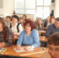 В АГГПУ им. В.М. Шукшина состоялся  семинар для учителей химии - АГАО имени В.М. Шукшина