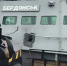 Узнал мучителя: что скрывает прошлое задержанного сотрудника СБУ за нарушение границы - НовостиАлтая.рф
