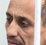 "Ангарский маньяк" получил новый пожизненный срок за убийство еще 60 женщин - ИА Амител