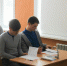 Выездные профориентационные ярмарки «Строим будущее Алтая» - АГАО имени В.М. Шукшина