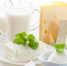 moloko i molochnyj produkt v chem raznicа - ФГБУ ЦНПВРЛ