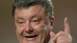 Пациент-2019