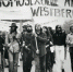 В 1978 году ЦК КПСС пригласил в Москву гей-активистов из Берлина перепутав их с коммунистами - Яблоко