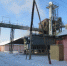 _______thumb_main - Sibnovosti.ru