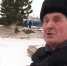 «Пенсия у Вас хотя бы с 60 лет…»: некоторые позавидовали пенсионеру-матерщиннику из Бийска - НовостиАлтая.рф