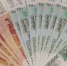 _____thumb_main - Sibnovosti.ru