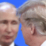 Трамп и Путин не встретятся, пока РФ не освободит украинские корабли - Яблоко